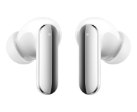 realme Buds Air 8 Pro Master White - 1544917 - zdjęcie 2